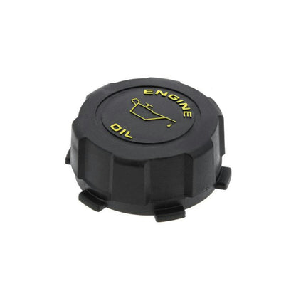 Cummins engine oil fill cap 2869221 OEM part