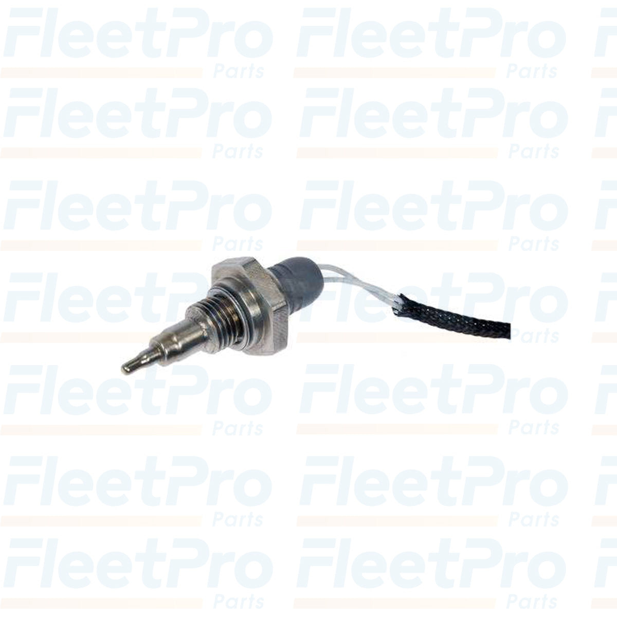 Cummins 2872140 EGR temperature sensor