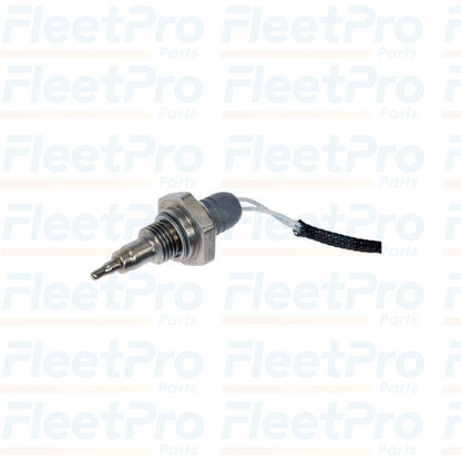 Cummins 2872140 EGR temperature sensor