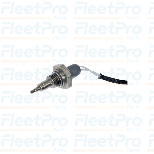 Cummins 2872140 EGR temperature sensor