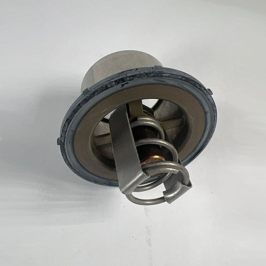 Cummins 2882757 engine thermostat
