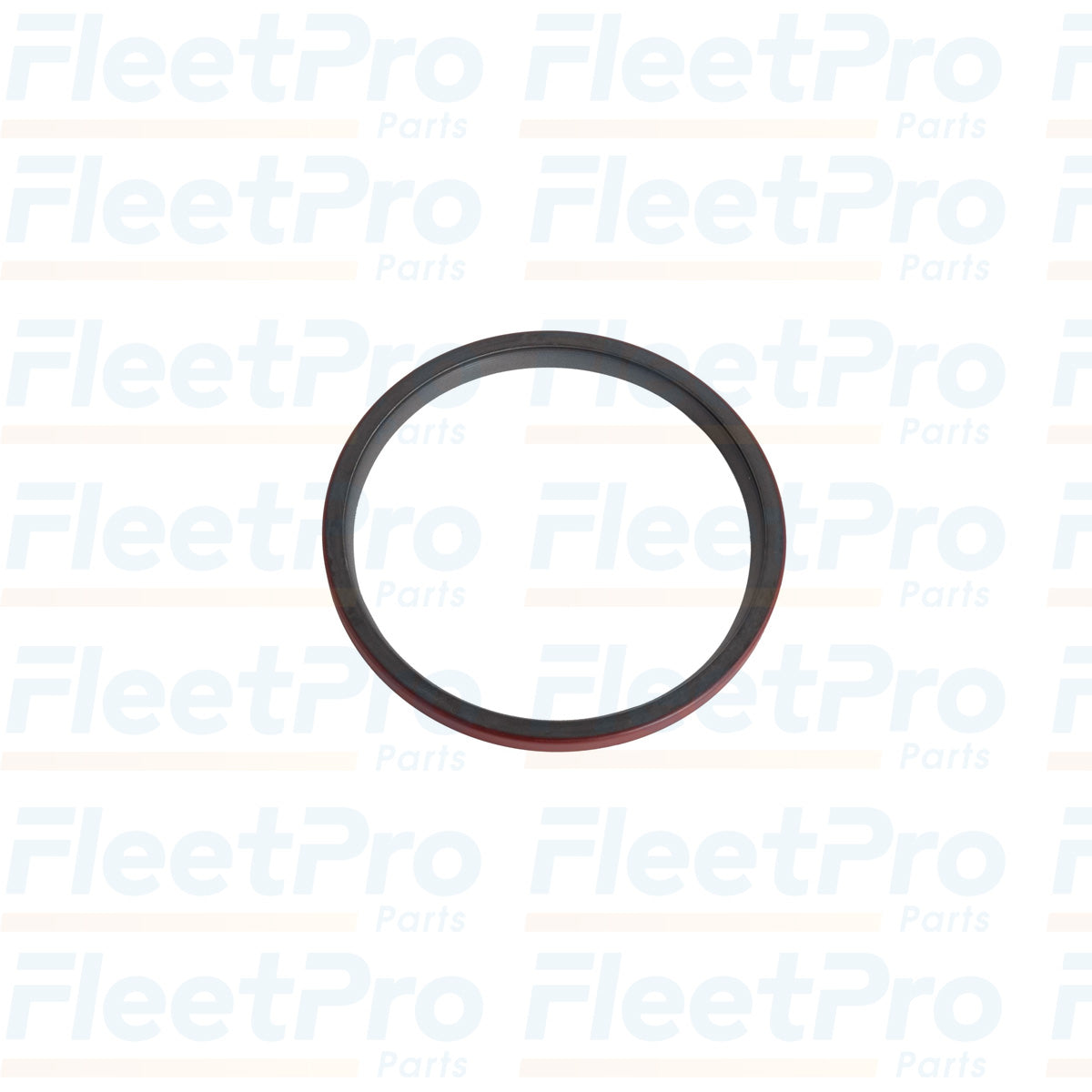 Cummins replacement rear crank seal 3006737