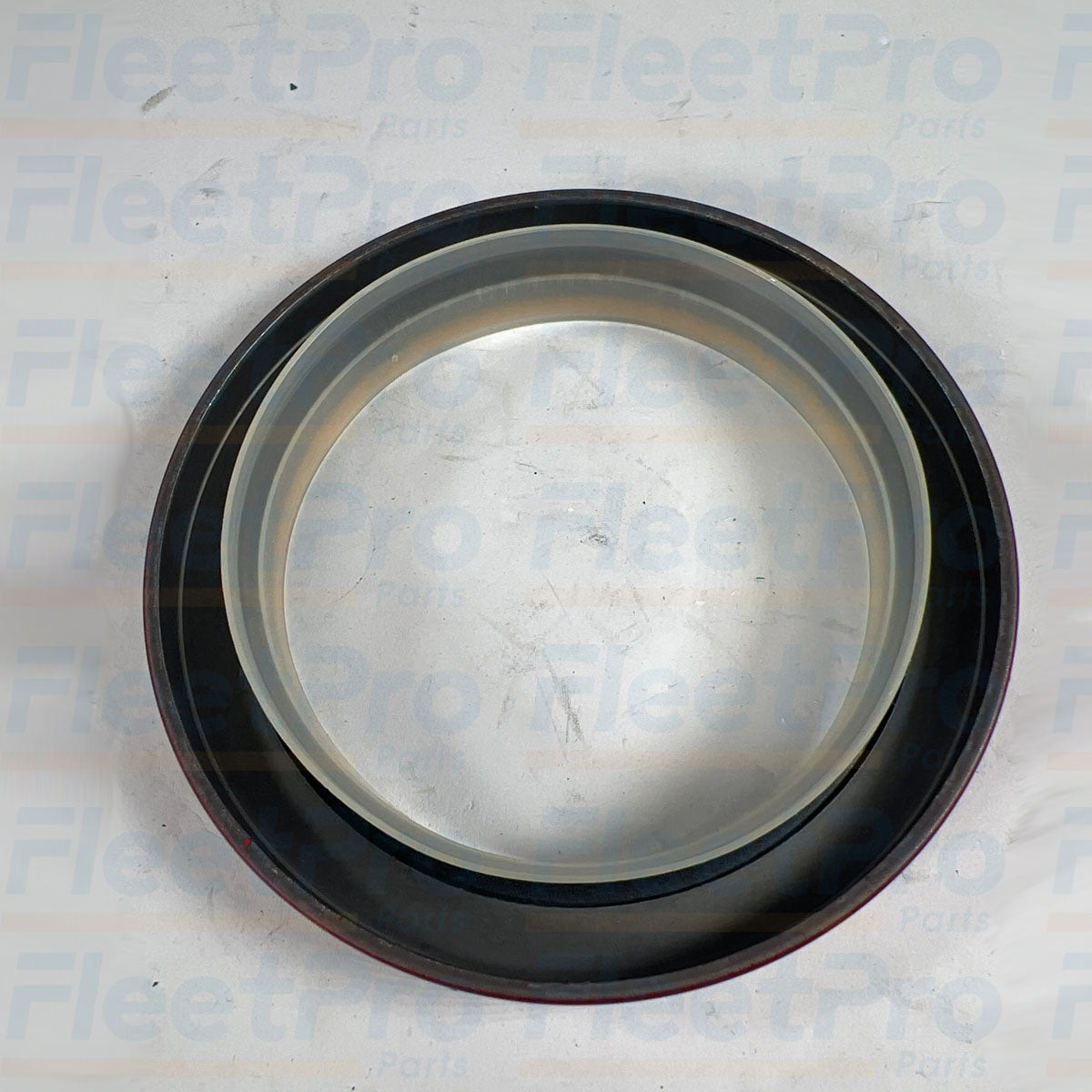 Genuine Cummins 3020183 OEM crankshaft seal