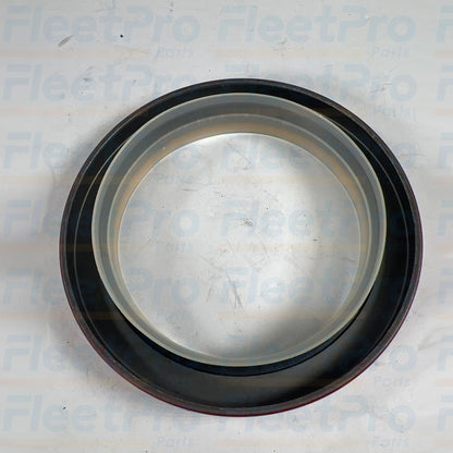 Genuine Cummins 3020183 OEM crankshaft seal