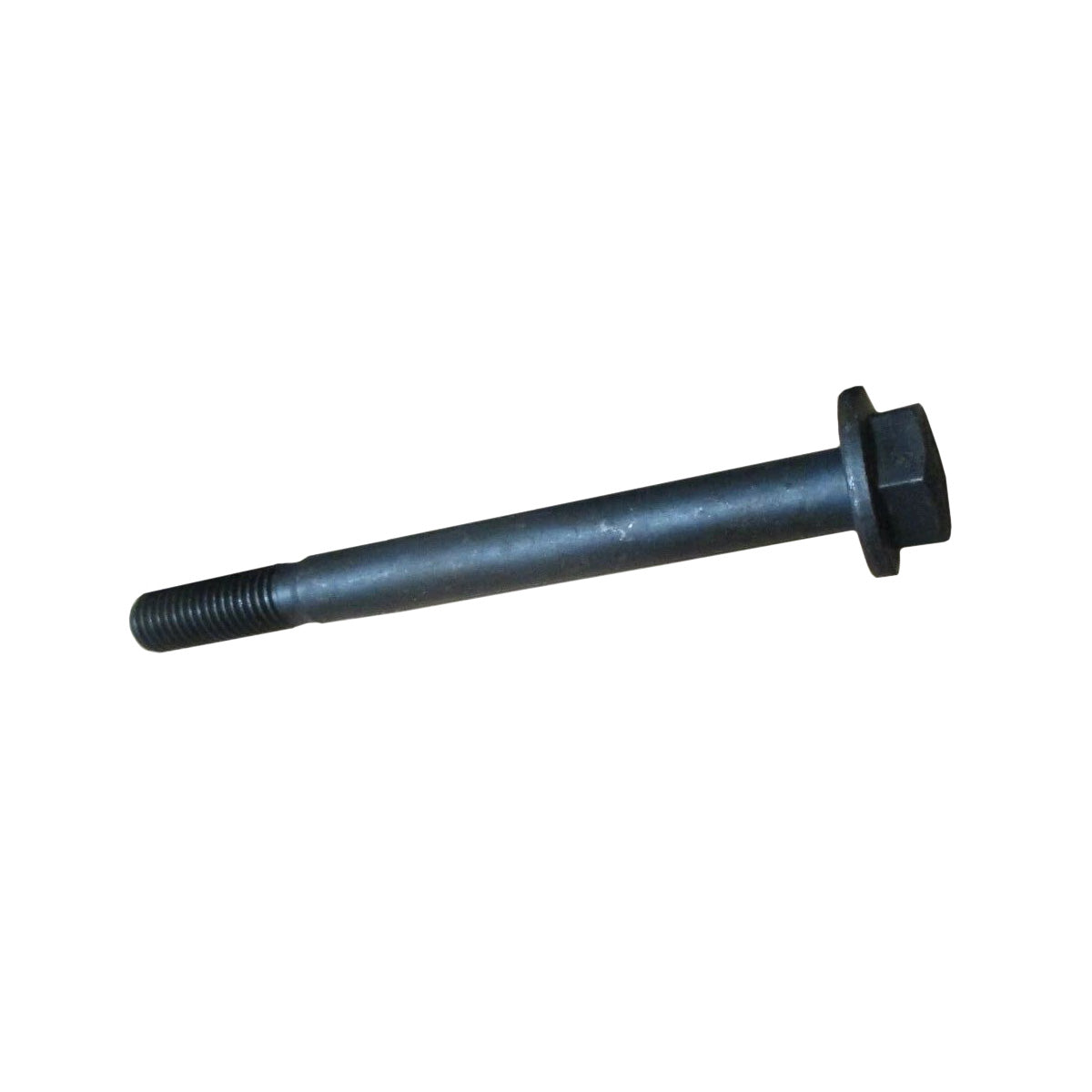 Cummins hex head cap screw 3035021 OEM engine fastener