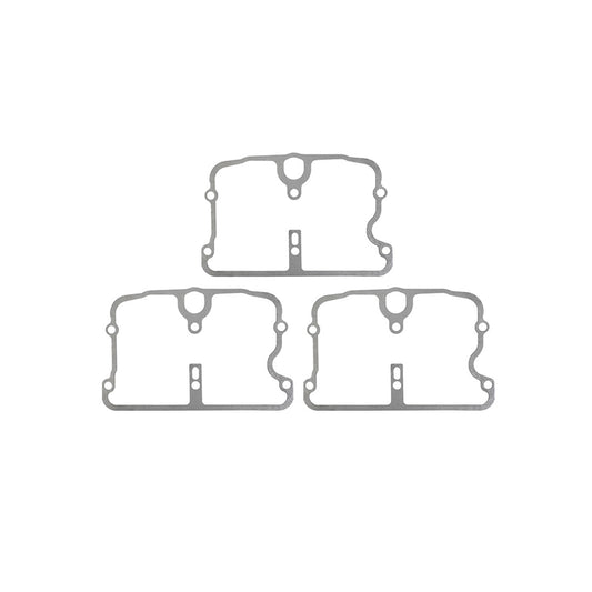 Cummins 3049187 rocker housing gasket kit pack of three