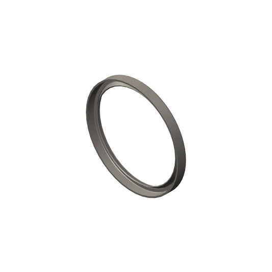 Cummins 3062089 thermostat seal OEM