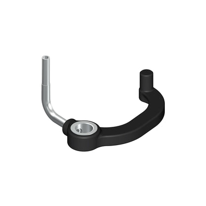 Cummins Piston Cooling Nozzle 3080708 – OEM Engine Component
