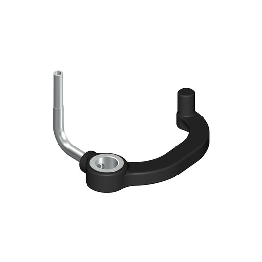 Cummins Piston Cooling Nozzle 3080708 – OEM Engine Component