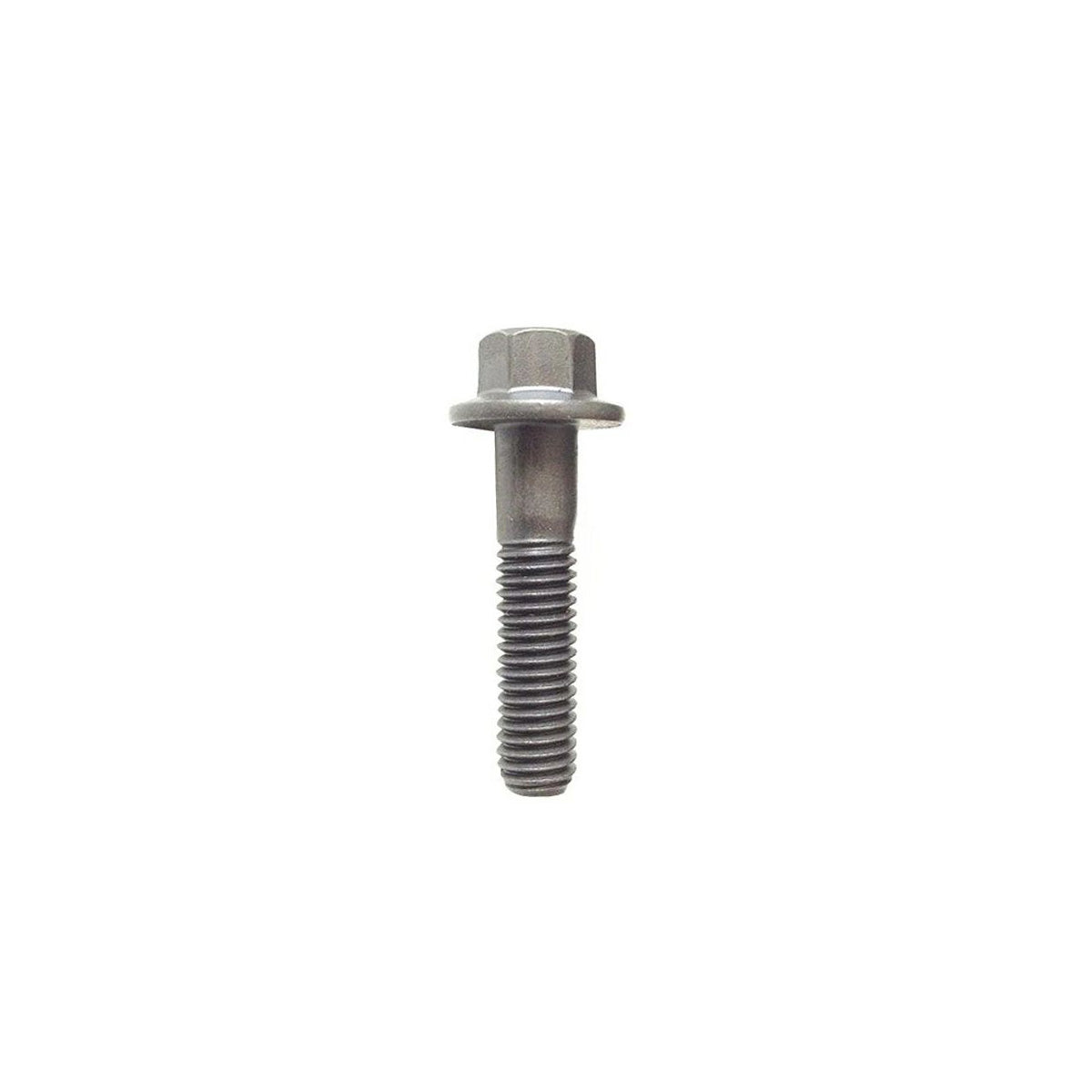 Cummins 3093932 hexagon flange head cap screw OEM