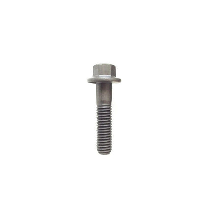 Cummins 3093932 hexagon flange head cap screw OEM