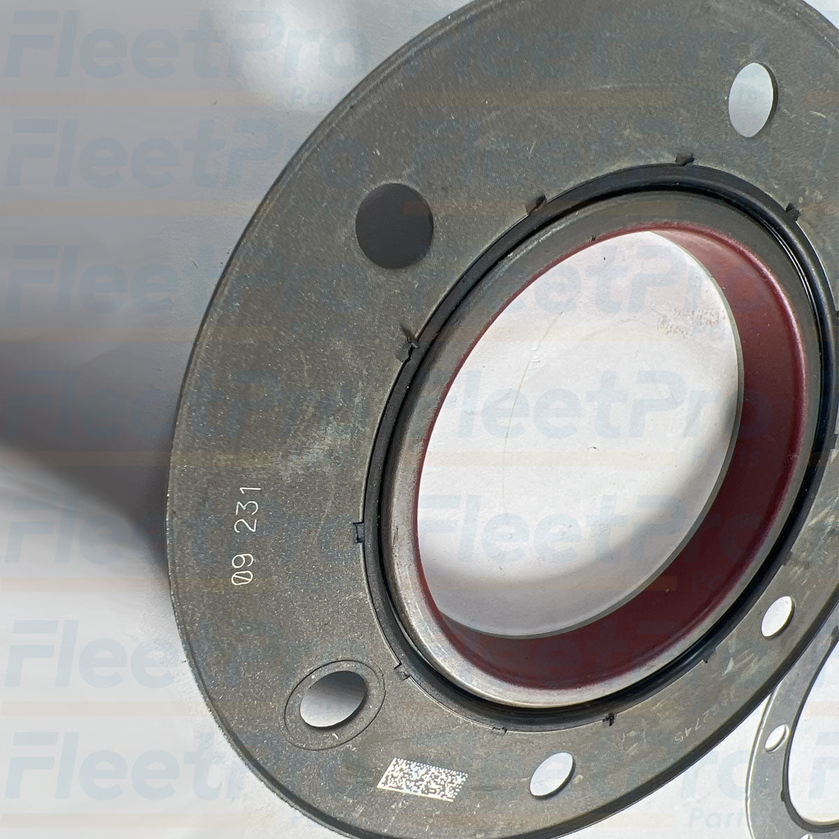 Cummins 3328761 Carrier Gasket