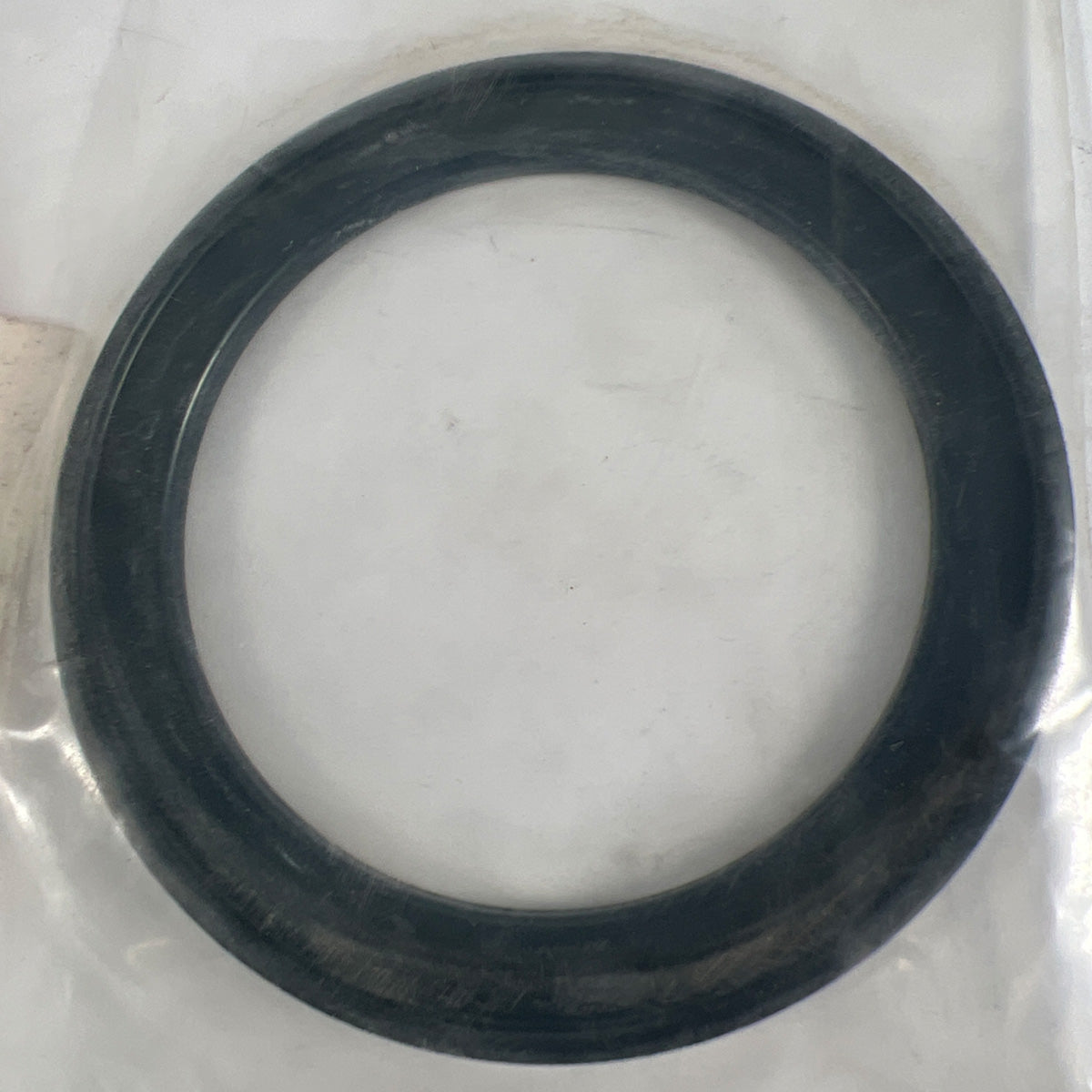Replacement Cummins thermostat seal 3335548 for maintenance repair