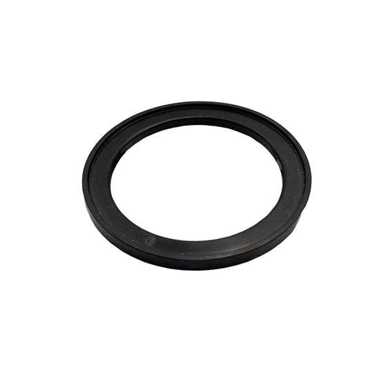 Cummins 3335548 thermostat seal OEM