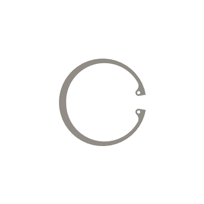 Cummins 3411881 retaining ring OEM