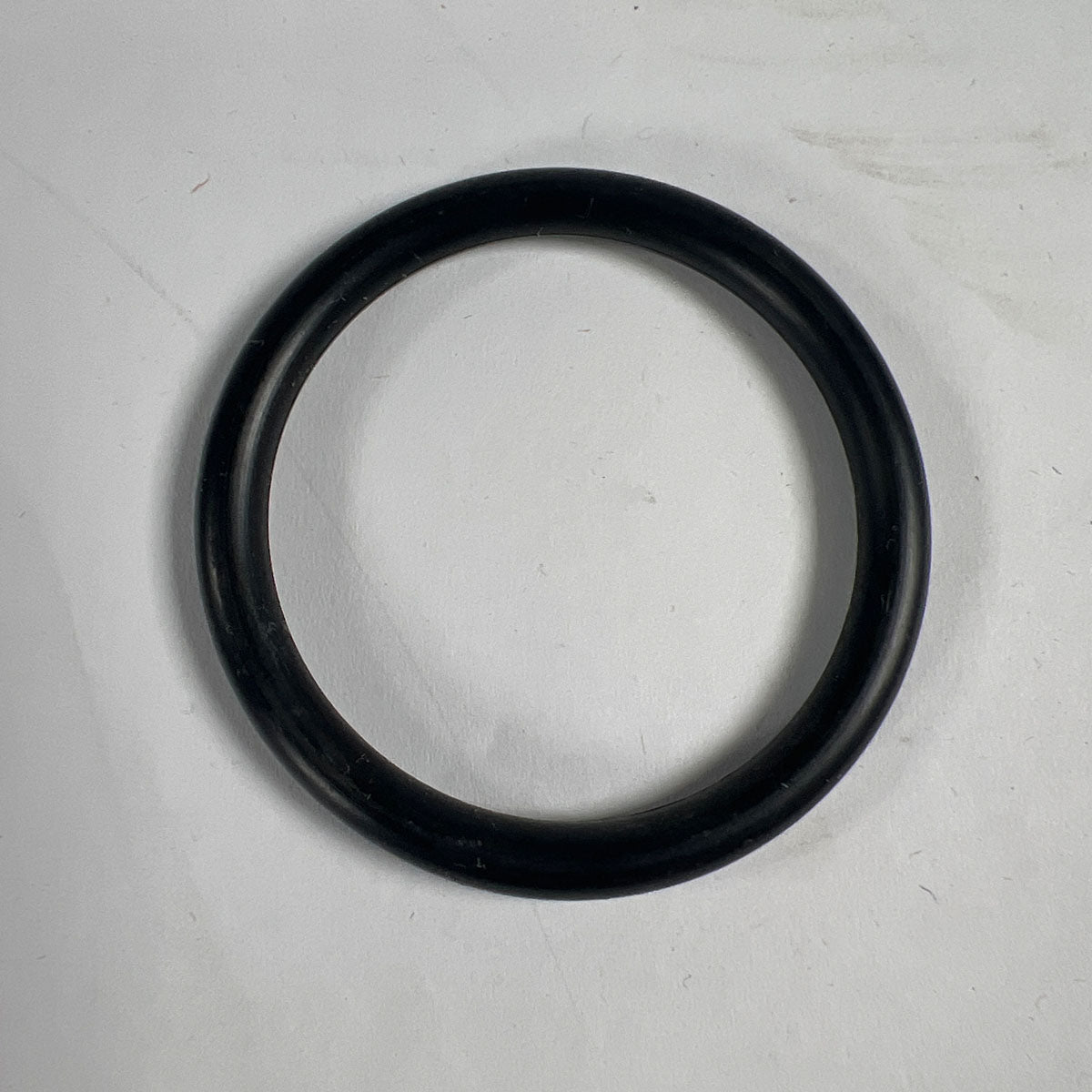 Genuine Cummins 3627695 O-ring seal