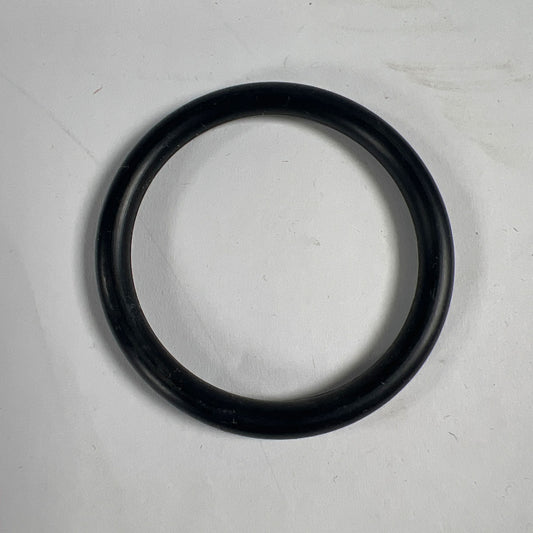 Genuine Cummins 3627695 O-ring seal