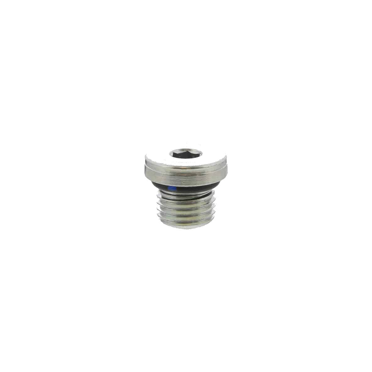 Cummins 3680420 threaded plug OEM