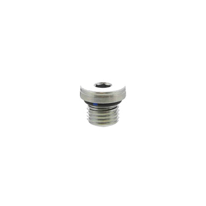 Cummins 3680420 threaded plug OEM