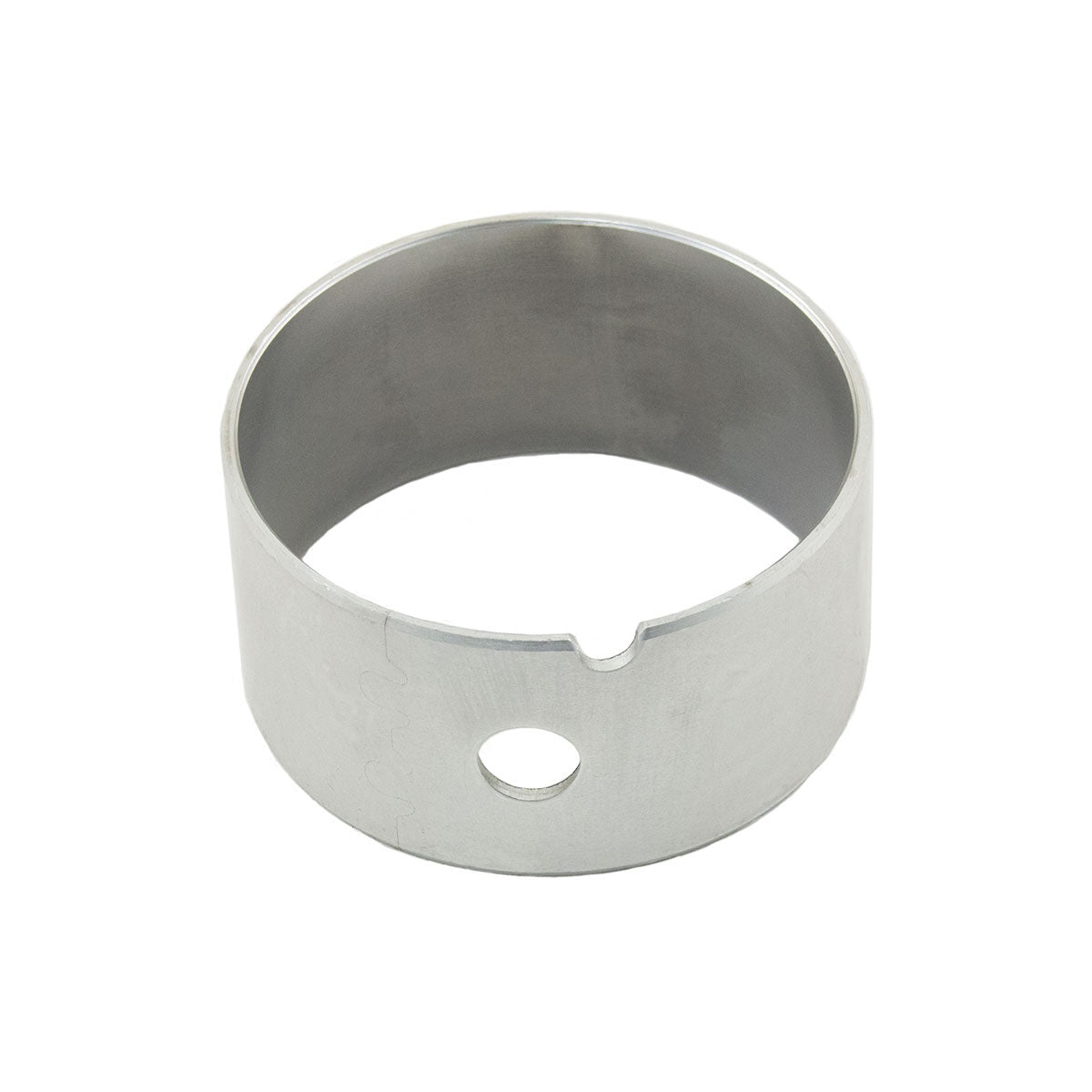 Cummins 3680581 camshaft bearing for ISX QSX engines