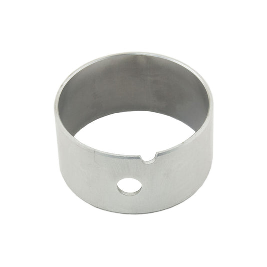 Cummins 3680581 camshaft bearing for ISX QSX engines