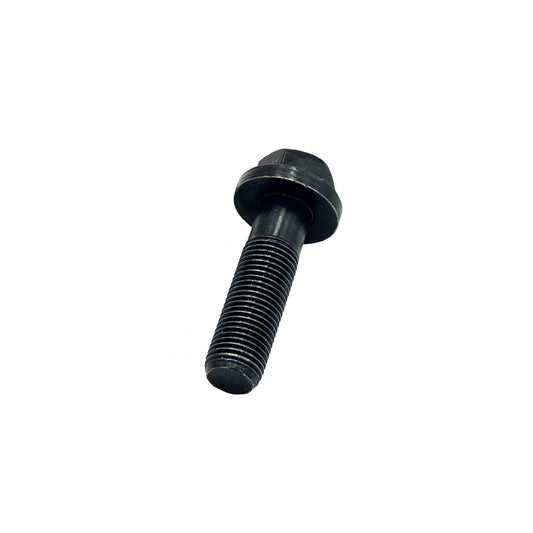 Cummins Hex Head Cap Screw 3680750 front view
