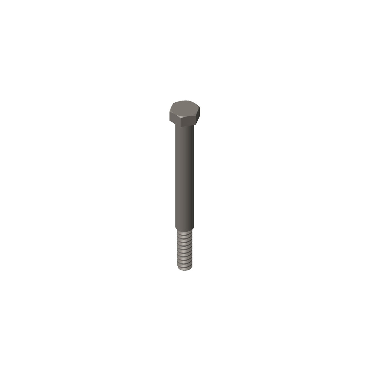Cummins 3683595 cap screw genuine OEM fastener