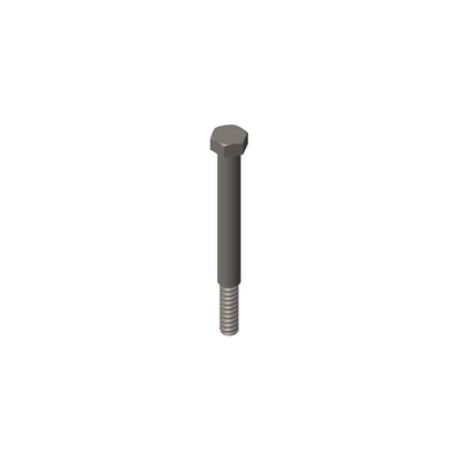 Cummins 3683595 cap screw genuine OEM fastener