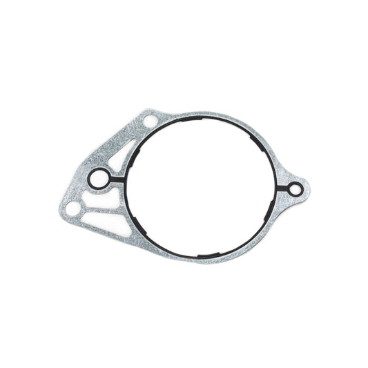 Cummins 3686758 fuel pump gasket seal