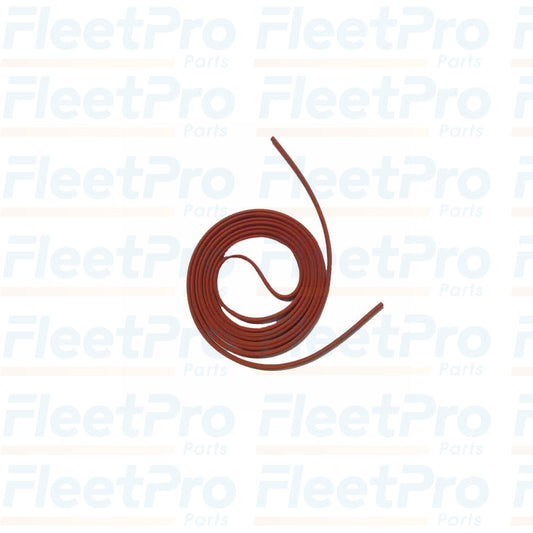 Cummins Rectangular Seal Strip 3687007 OEM