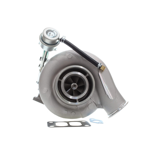 Cummins 3802881RX turbocharger OEM HX35W