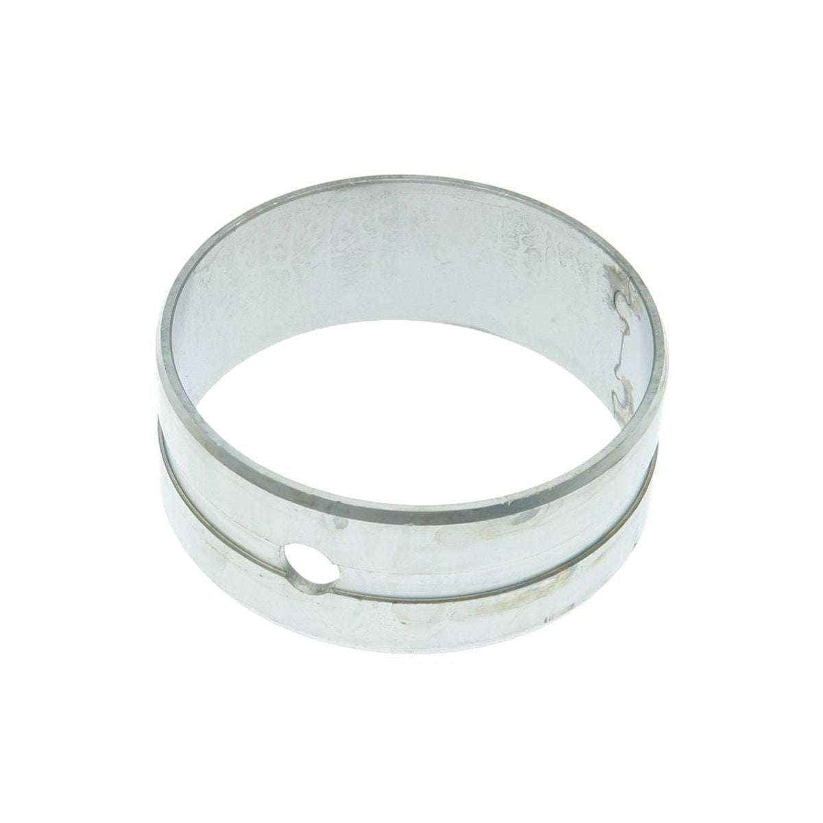 Cummins 3820566 camshaft bushing front view