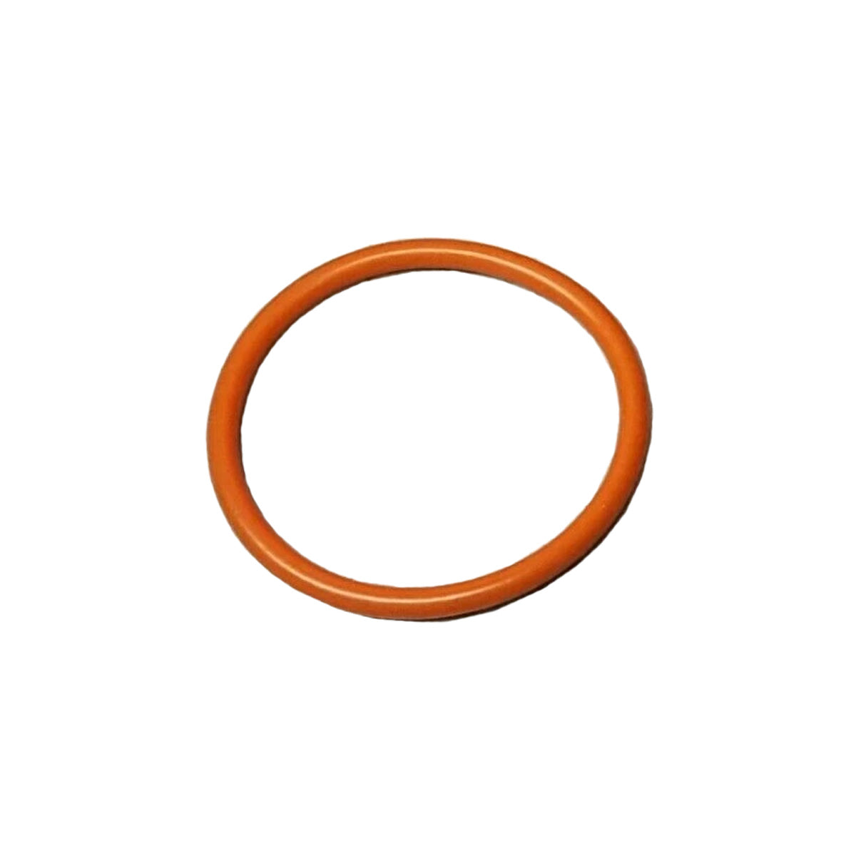 Cummins 3824030 O‑Ring Seal front view