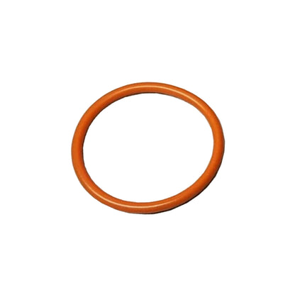 Cummins 3824030 O‑Ring Seal front view