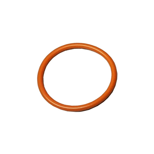 Cummins 3824030 O‑Ring Seal front view
