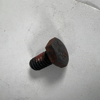 Cummins 3871248 cap screw OEM engine fastener