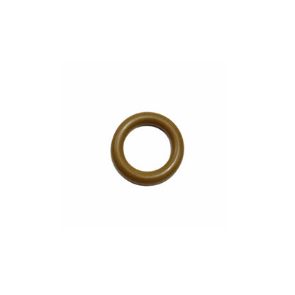 Front view of Cummins 3871404 O-Ring Seal