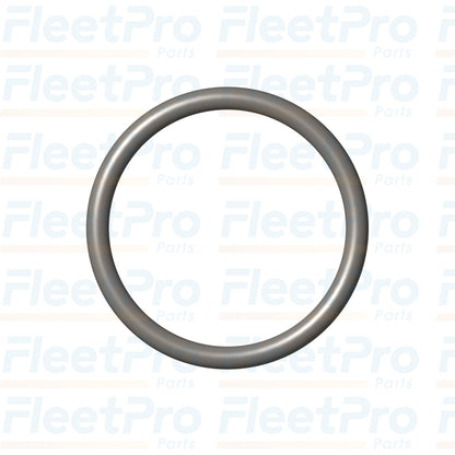 Front view of Cummins 3899728 O-Ring Seal