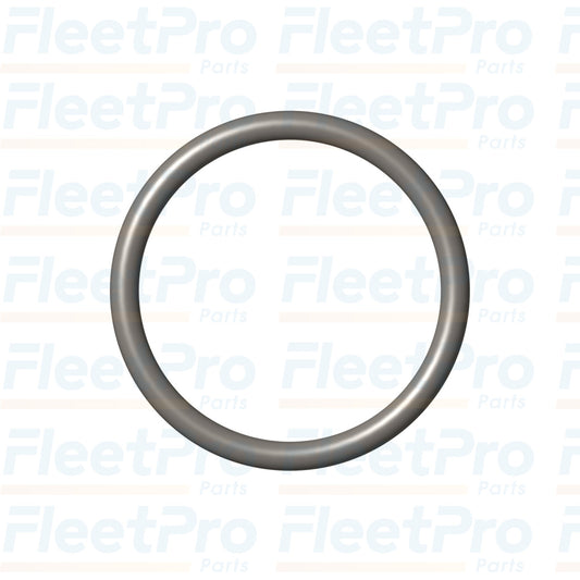 Front view of Cummins 3899728 O-Ring Seal