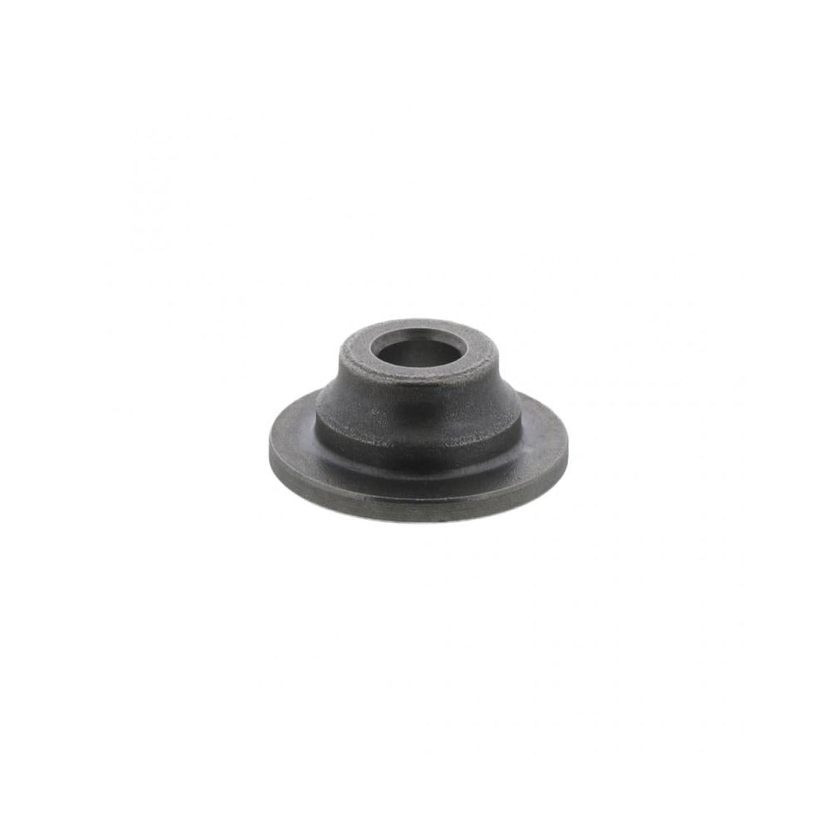 Cummins Valve Spring Retainer 3900299 – Main Product Image
