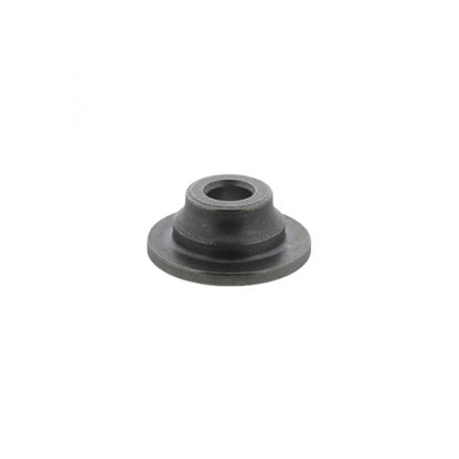 Cummins Valve Spring Retainer 3900299 – Main Product Image