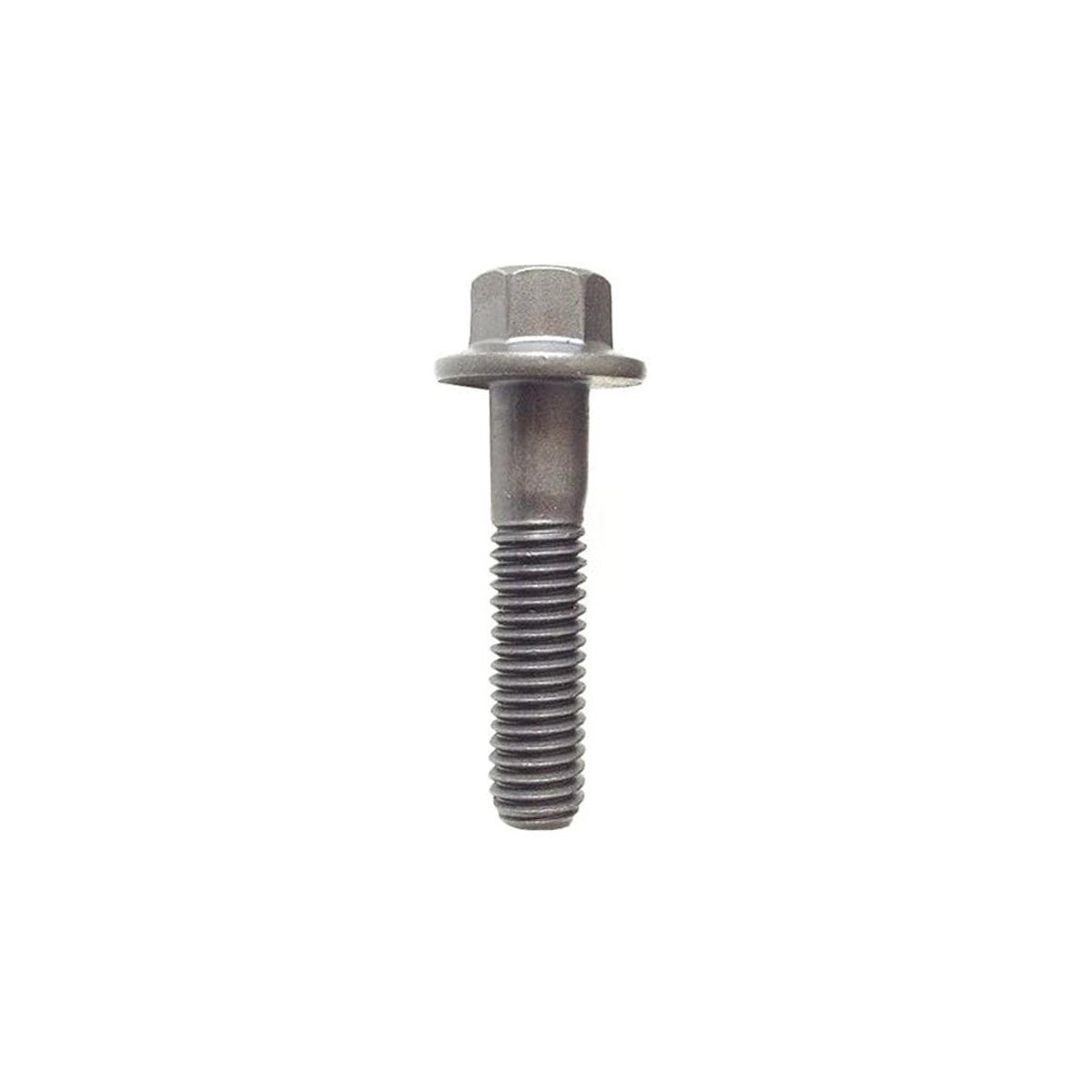 Cummins 3900635 hex flange head bolt OEM cap screw