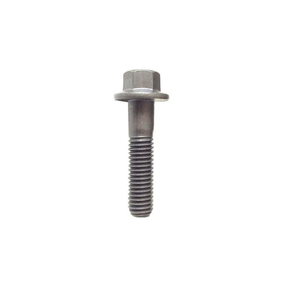 Cummins 3900635 hex flange head bolt OEM cap screw
