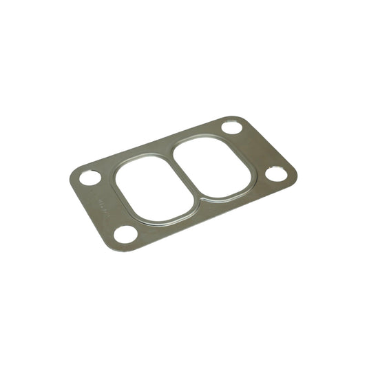 Cummins 3901356 turbocharger gasket OEM replacement