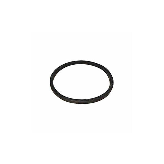 Cummins water pump seal 3906698 OEM cooling system component