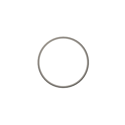 Cummins 3935032 rectangular seal ring OEM