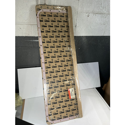 Cummins 3938160 engine oil pan gasket