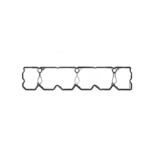Cummins 3939284 valve cover gasket OEM