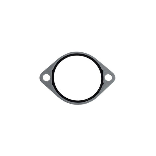 Cummins inlet water connection gasket 3945603 OEM coolant seal