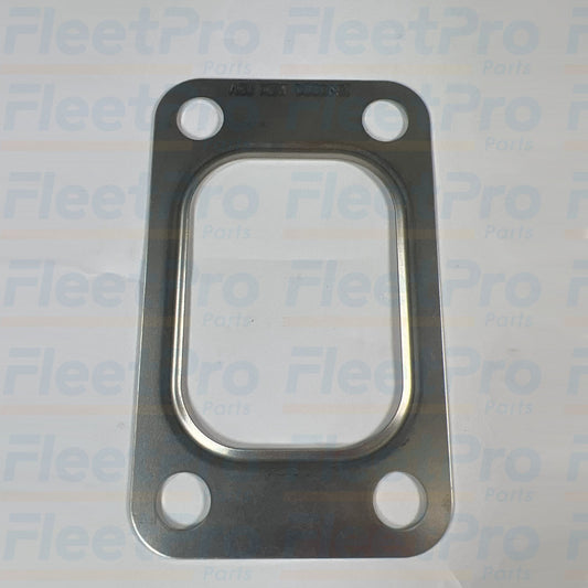 Cummins 3949530 turbocharger gasket open box